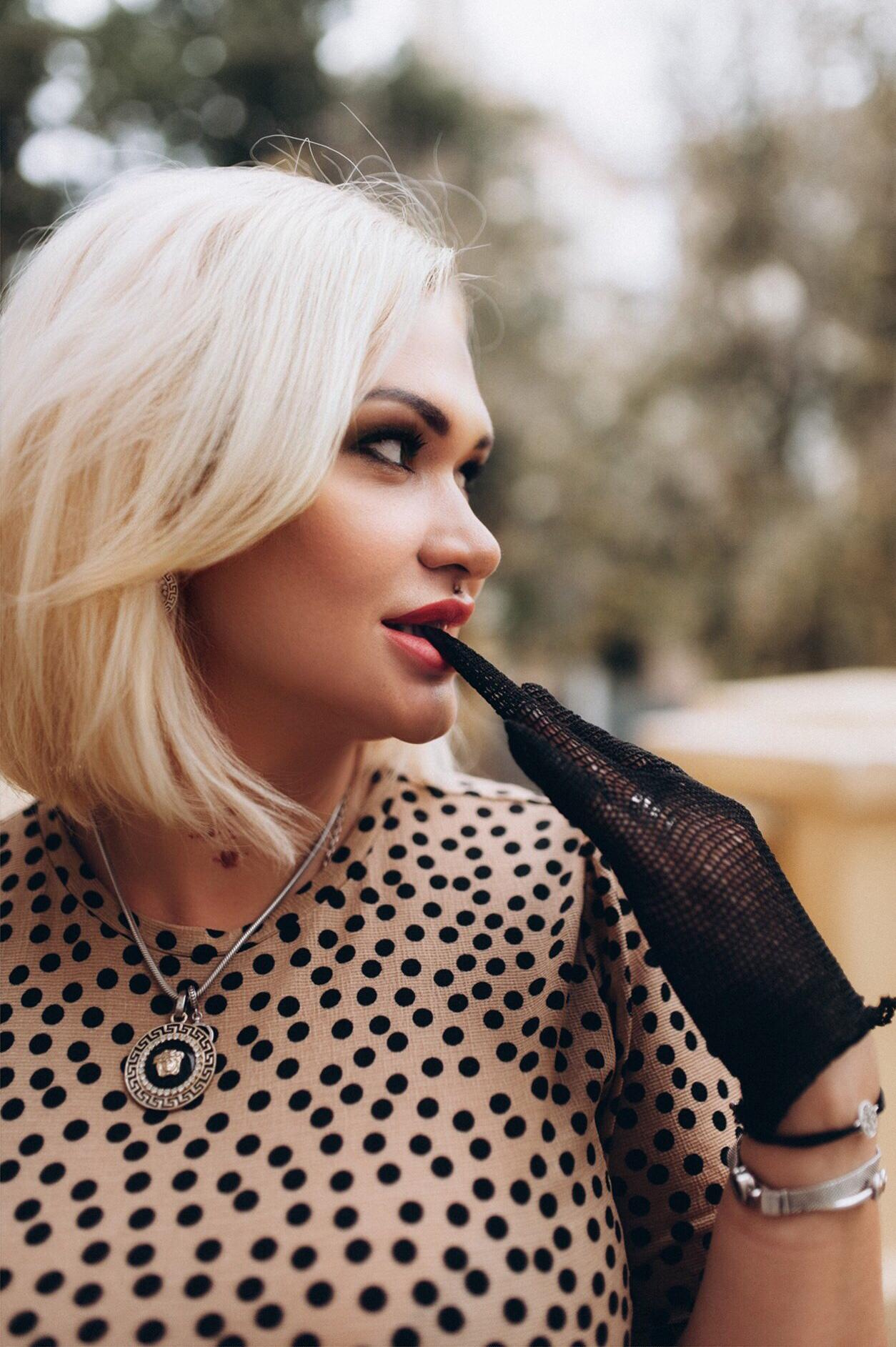 Ирина. Ноты ретро. Главная