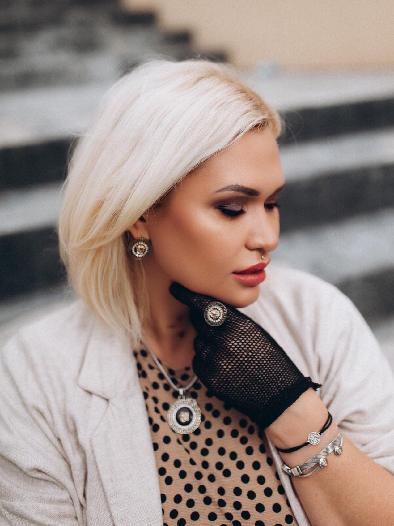 Ирина. Ноты ретро. Главная