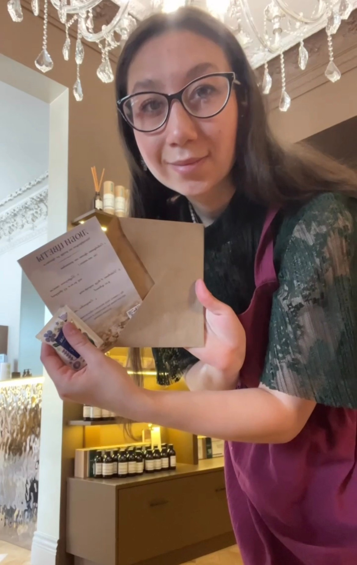 Мастер-классы. ЛЮБИМЫЕ ЦВЕТЫ