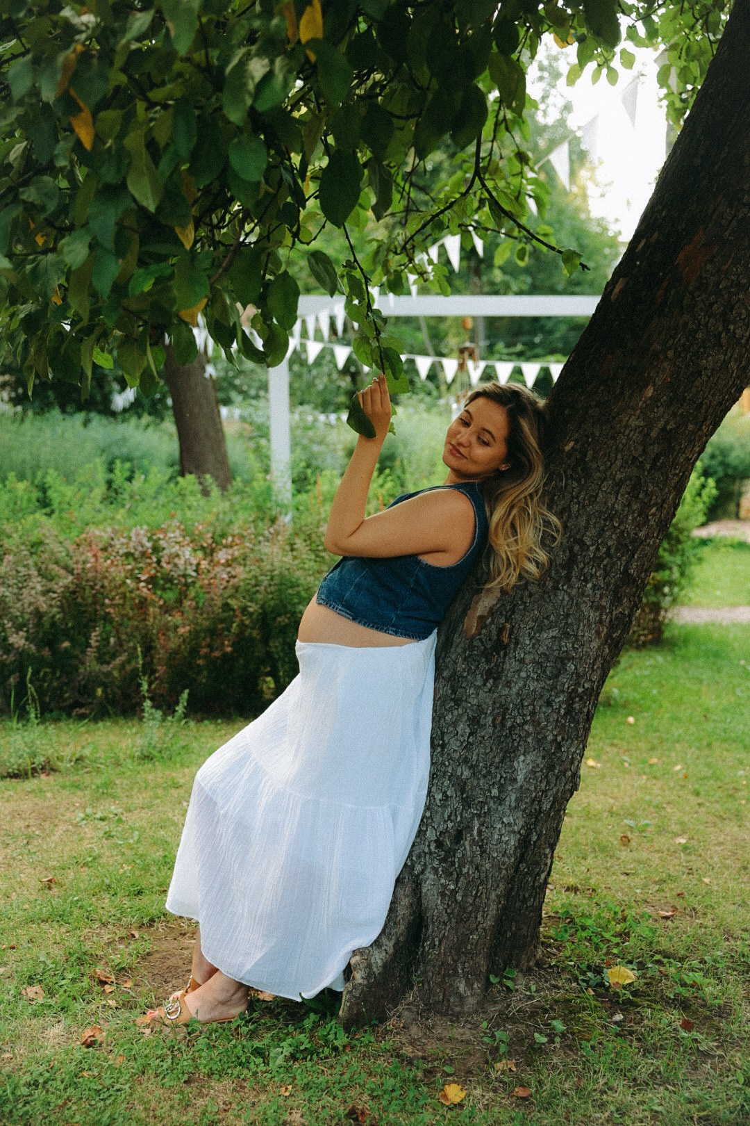 Андрей Юля и Барни. Фотограф Нижний Новгород