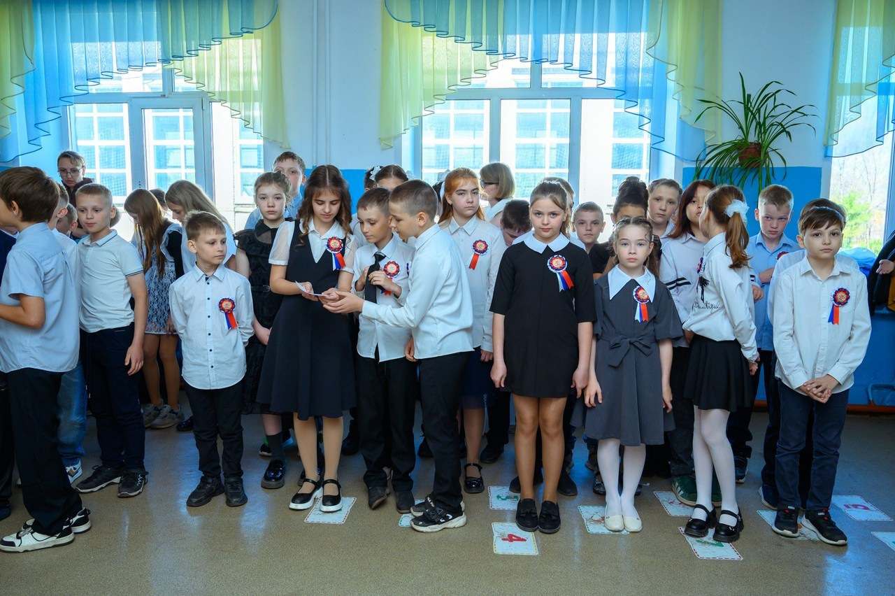 Отзывы. Фотограф. Выпускные альбомы в Барнауле