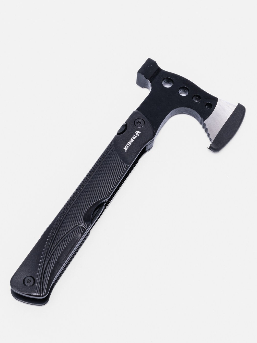 Создание фото и видео для маркетплейсов