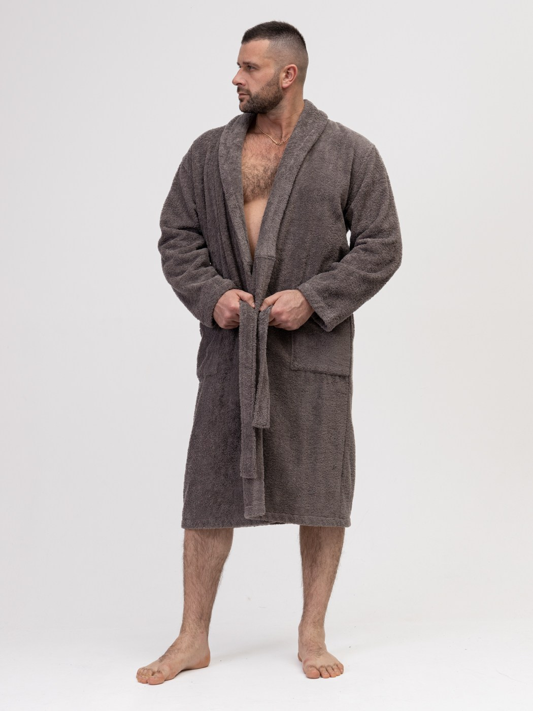 сфотографировать домашнюю одежду для каталога