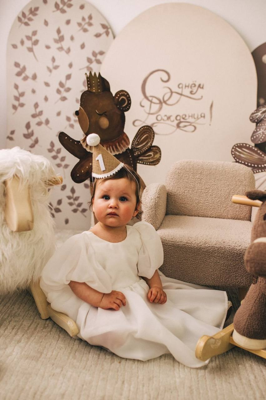 Семейные. Vstvph