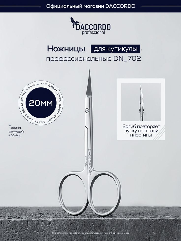 Портфолио|Инфографика. Дизайнер инфографики и AI-креатор Дана Борисевич