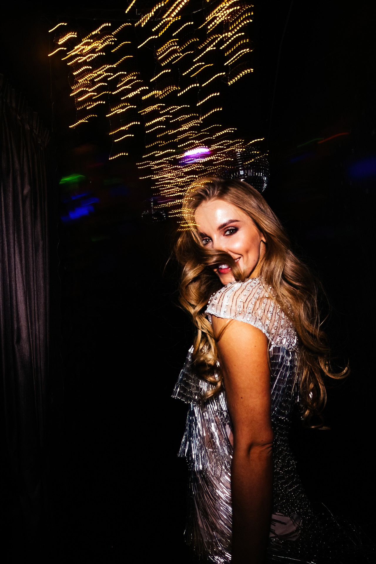 Свадебный Фотограф в Москве Антон Матвеев, https://www.instagram.com/toha.matveev/ 