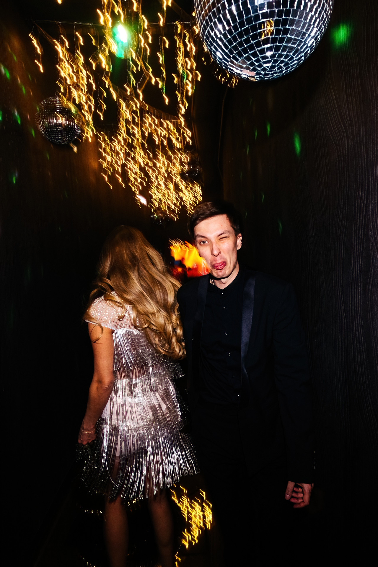 Свадебный Фотограф в Москве Антон Матвеев, https://www.instagram.com/toha.matveev/ 