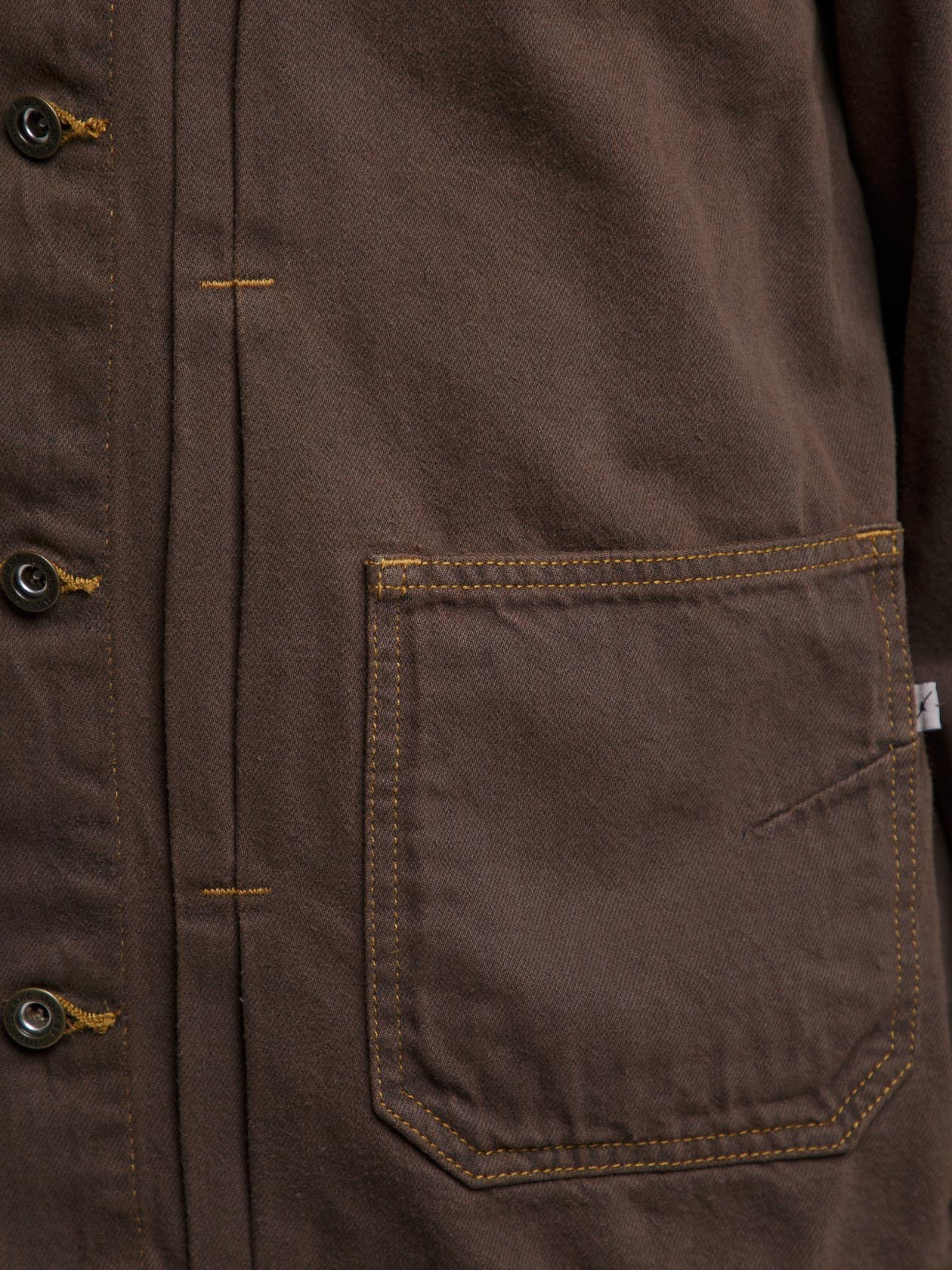 Каталог. Предметная и каталожная съемка в Москве!