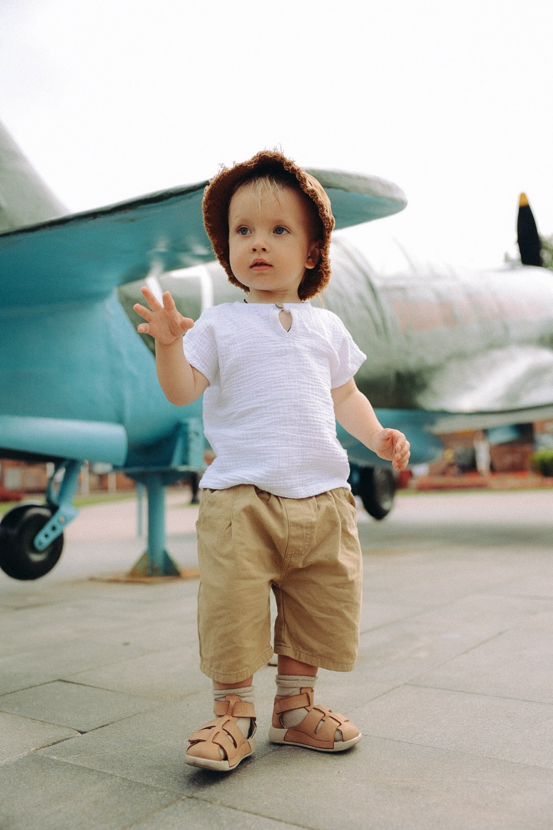 Family. Фотограф Нижний Новгород