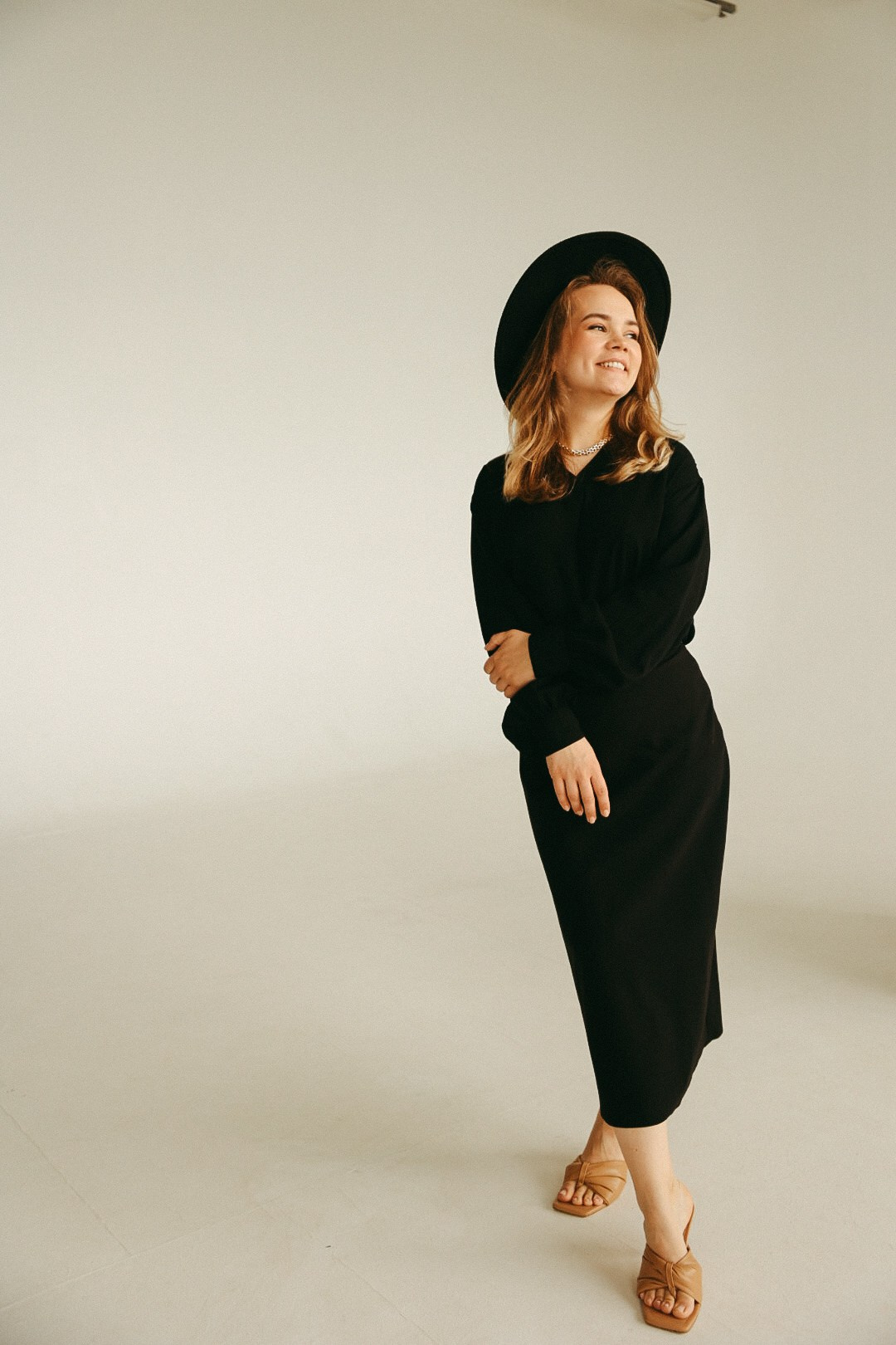 Студия Дизайна. Фотограф Нижний Новгород