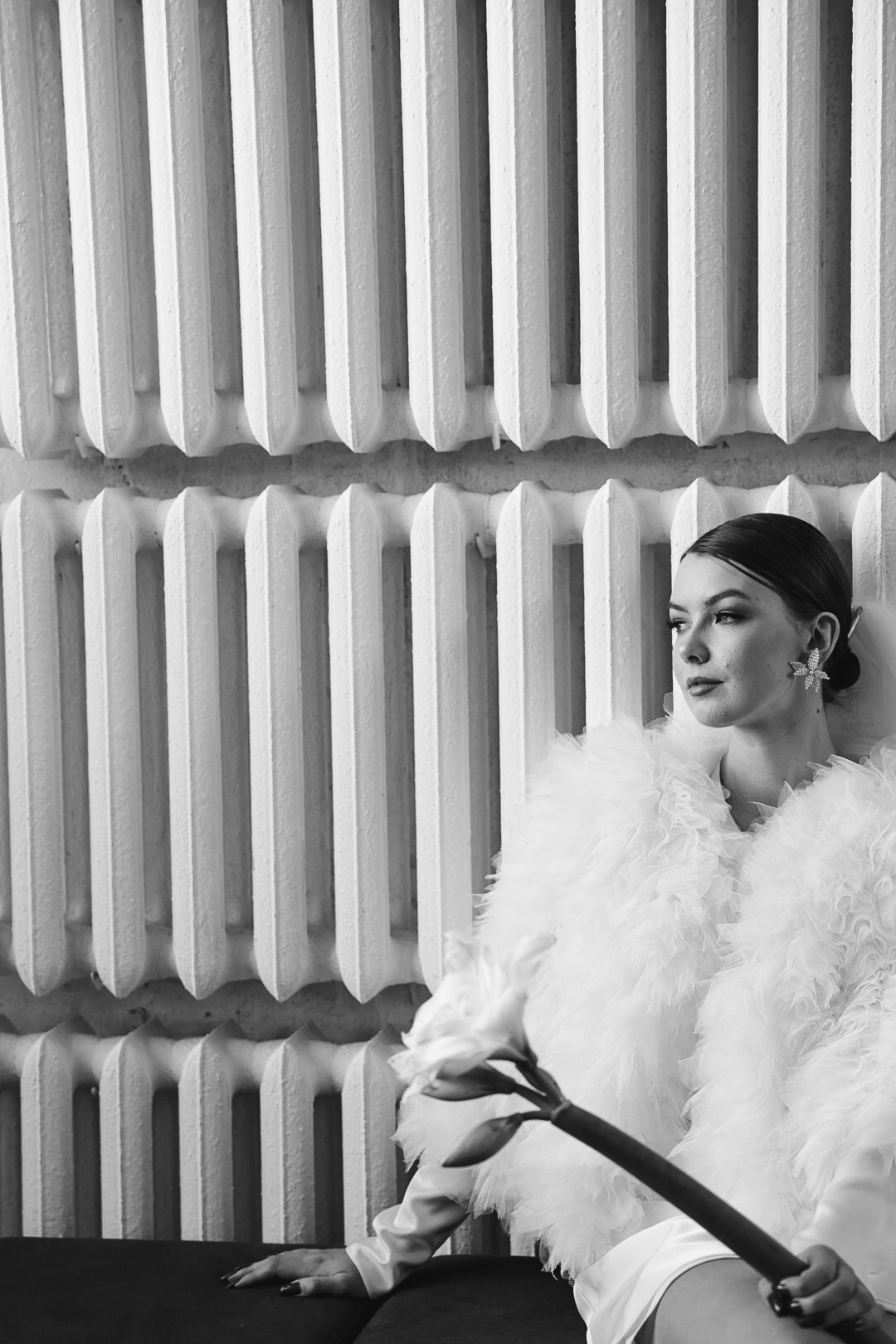 Яна. Фотограф Нижний Новгород