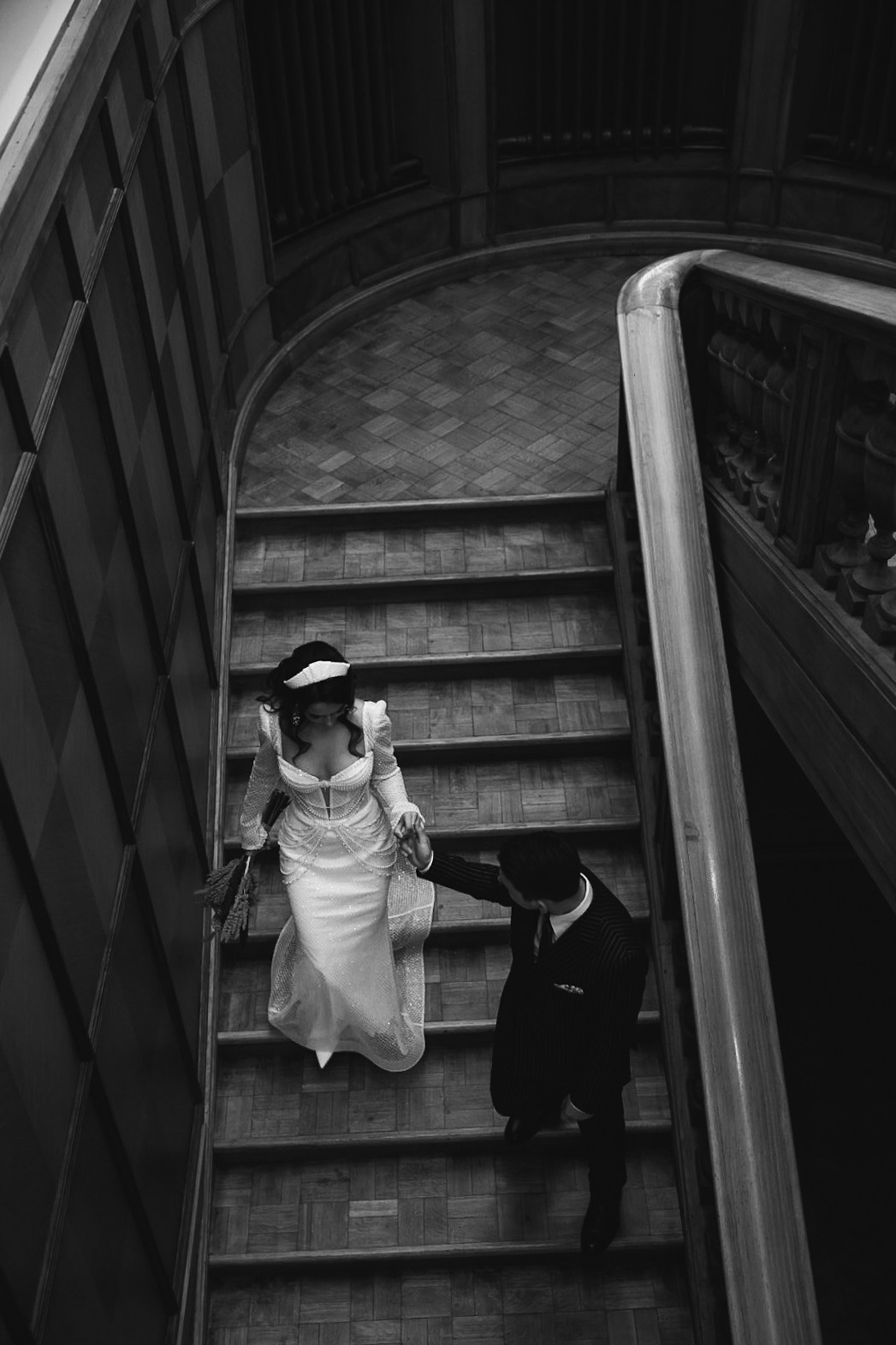 Руслан и Аня. Фотограф Нижний Новгород