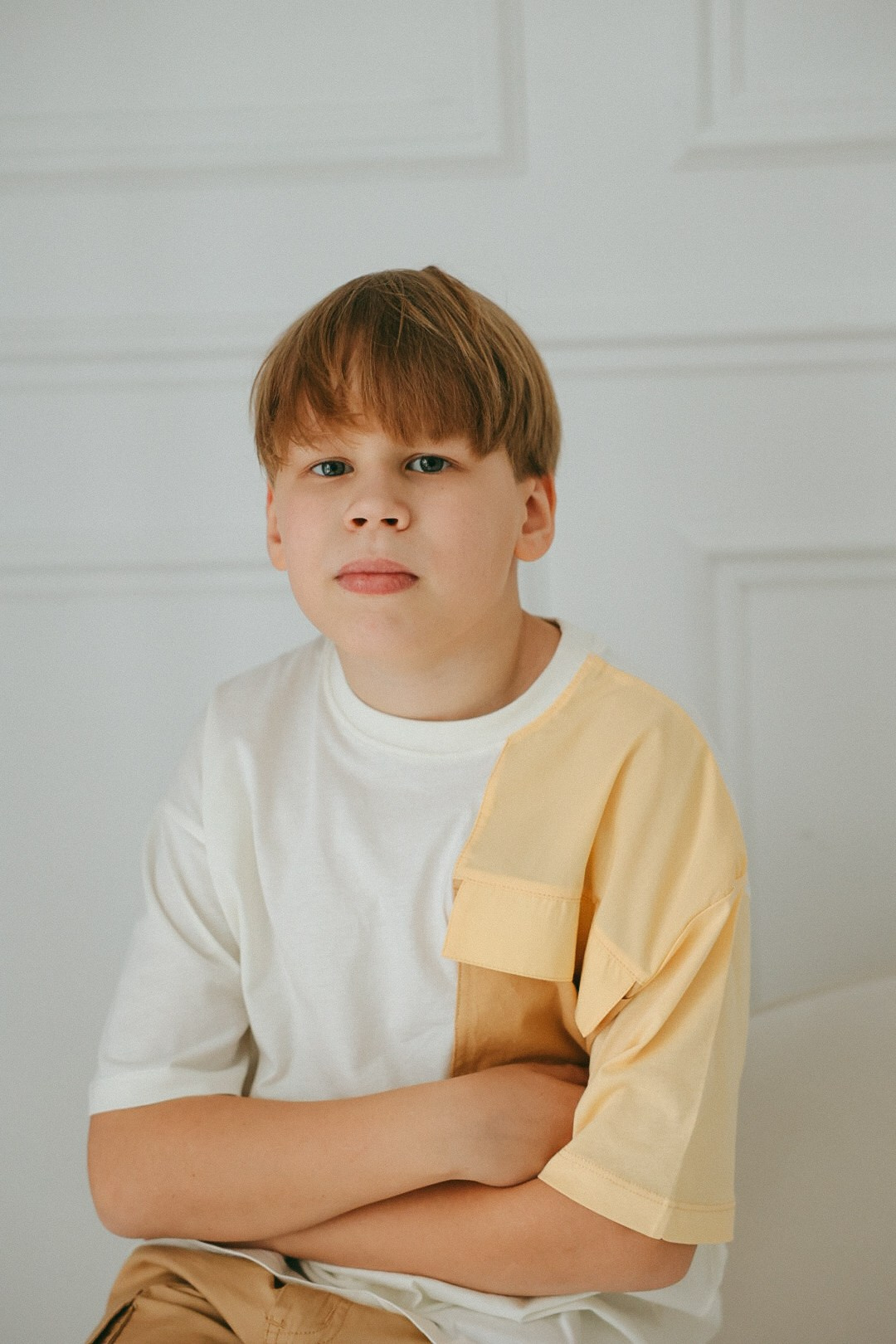 Family. Фотограф Нижний Новгород