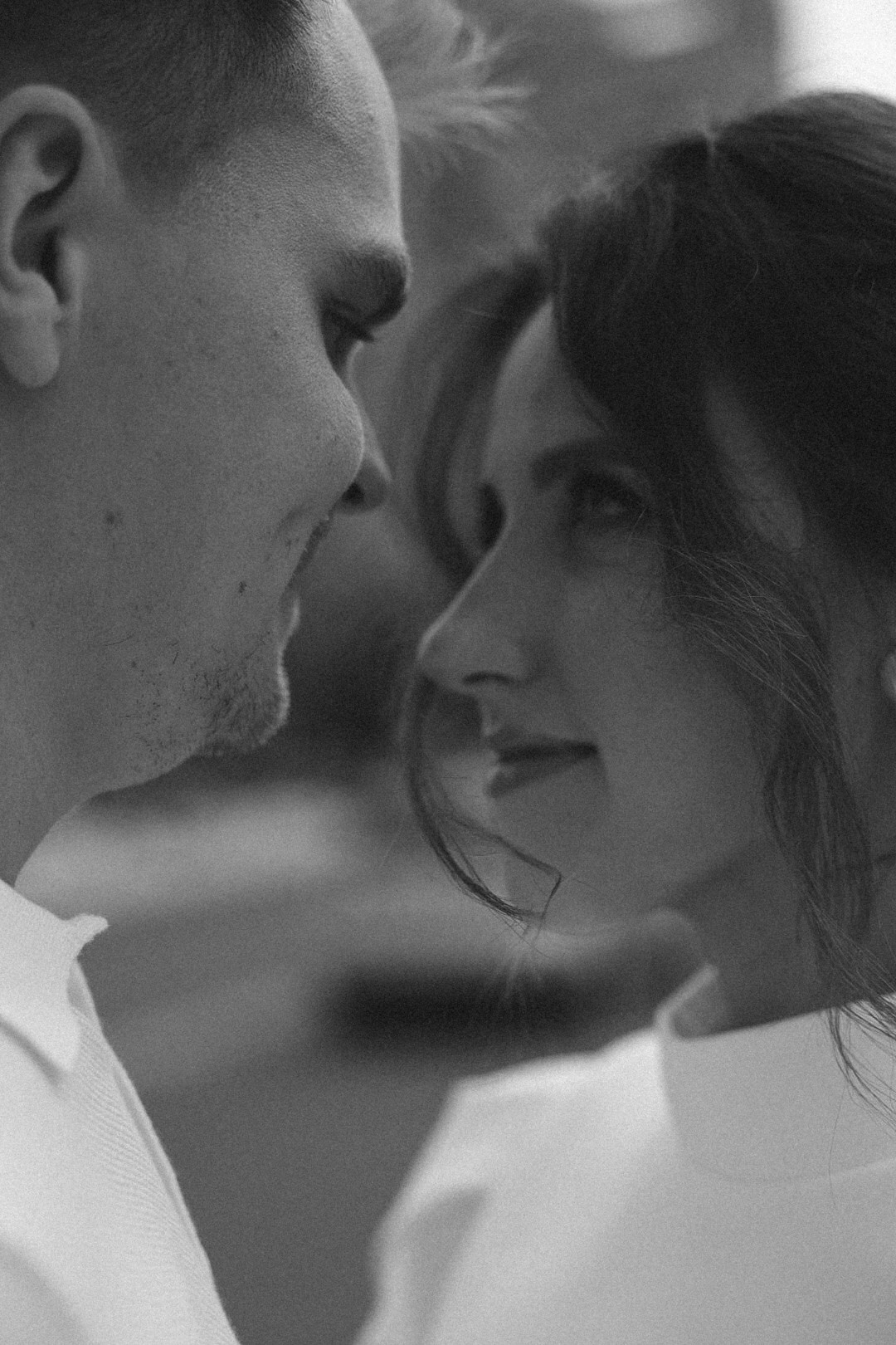 Дима и Саша. Фотограф Нижний Новгород