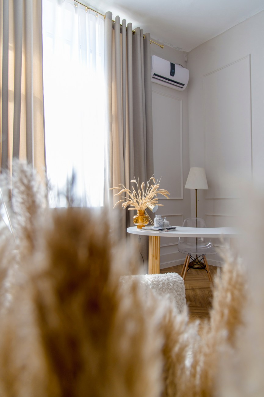 Alice Art. Детский семейный фотограф Краснодар