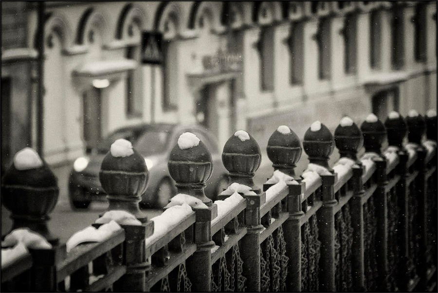 Композиция кадра. Семейный и свадебный фотограф в Майкопе Михаил Мартиросян