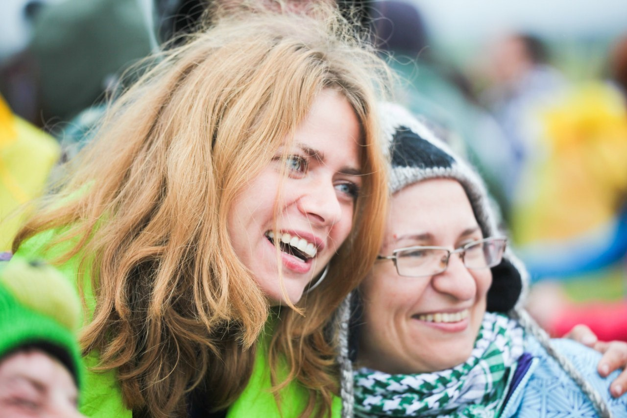 2015. Репортажный фотограф Алексей Пирязев