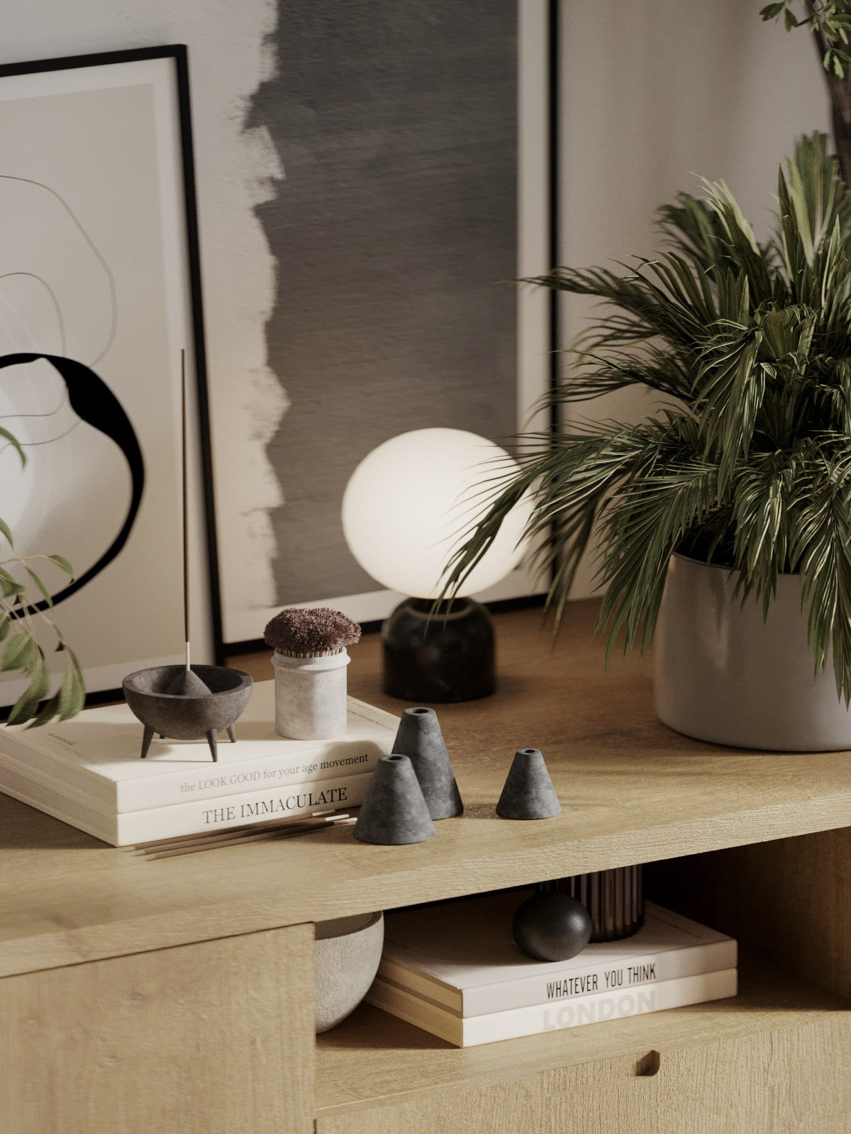 Разработка дизайн-проекта (пакеты). Дизайн-бюро 11/11, дизайн интерьера с индивидуальным подходом во Владивостоке