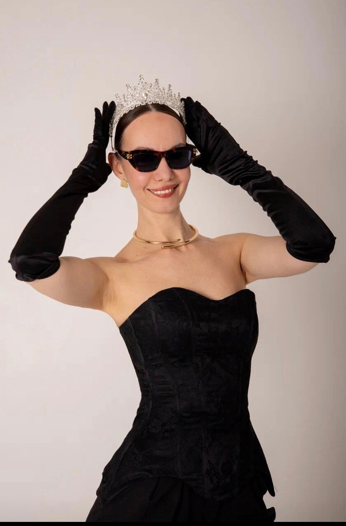 Индивидуальные съемки. Фотограф в Санкт-Петербурге