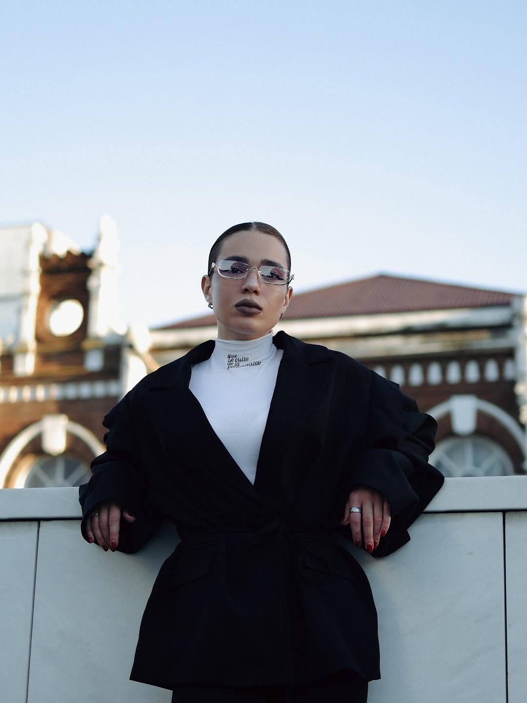 Анастасия. Свадебный и портретный фотограф | Ростов-на-Дону | Краснодар