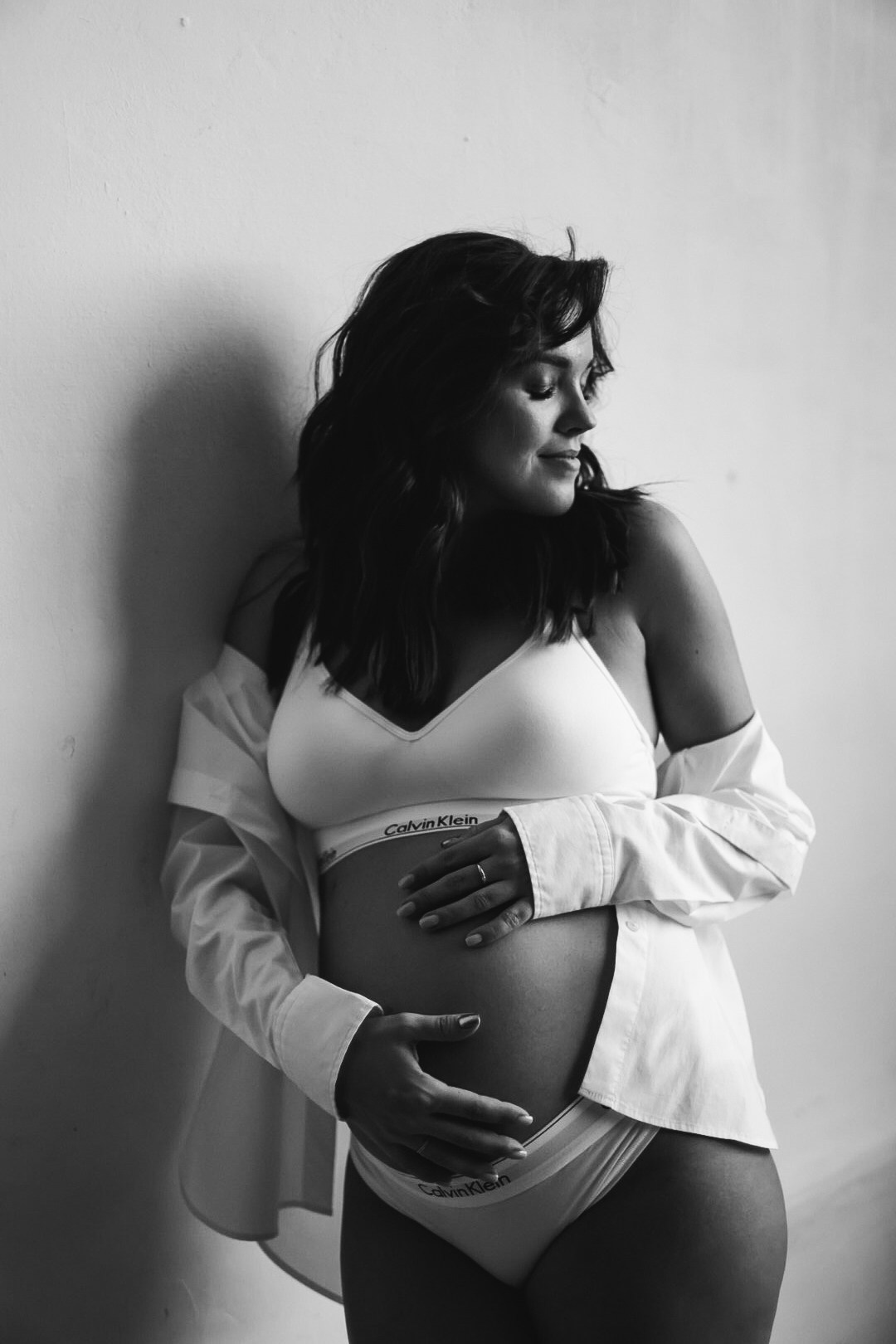 Андрей и Даша. Фотограф Нижний Новгород