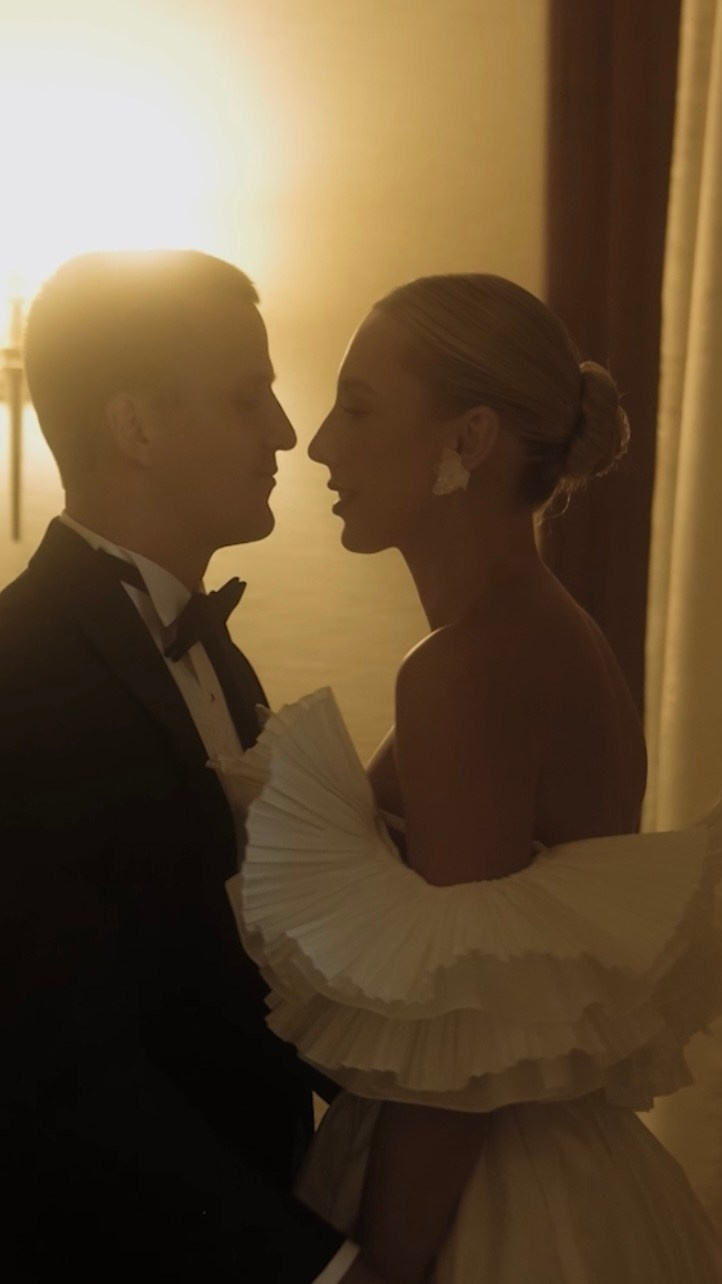 СВАДЕБНЫЙ ВИДЕОГРАФ В ЧЕЛЯБИНСКЕ И ЕКАТЕРИНБУРГЕ