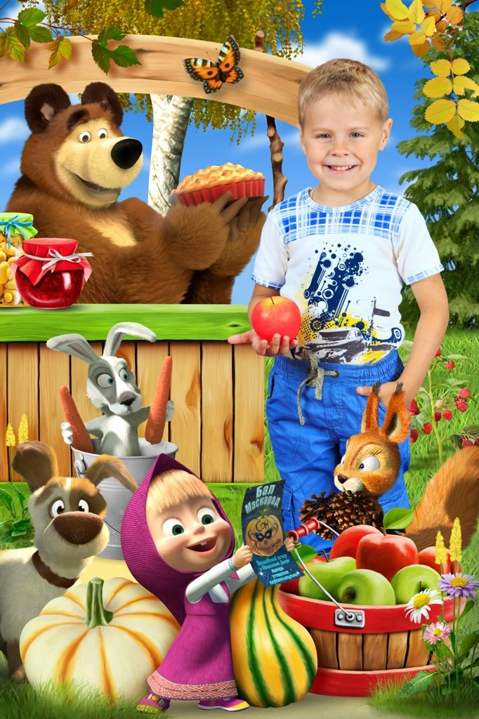 Лето. Выпускные фотокниги, фотосъемка, видеосъемка в Челябинске и области