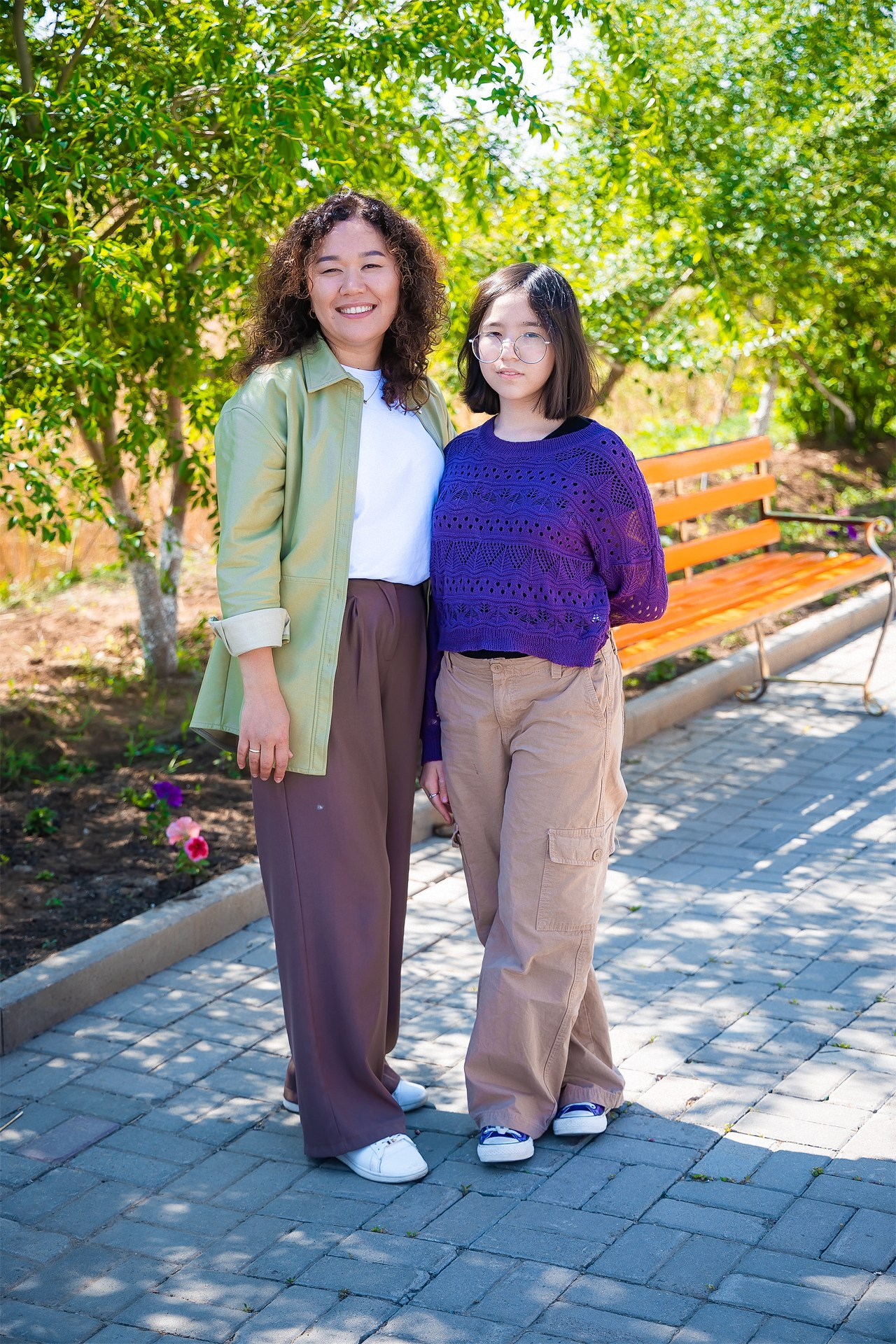День рождения детское. Семейный и Свадебный фотограф в Астане Александр Астапов