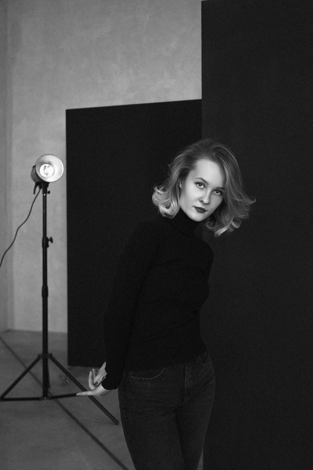 Ангелина. Фотограф Краснодар