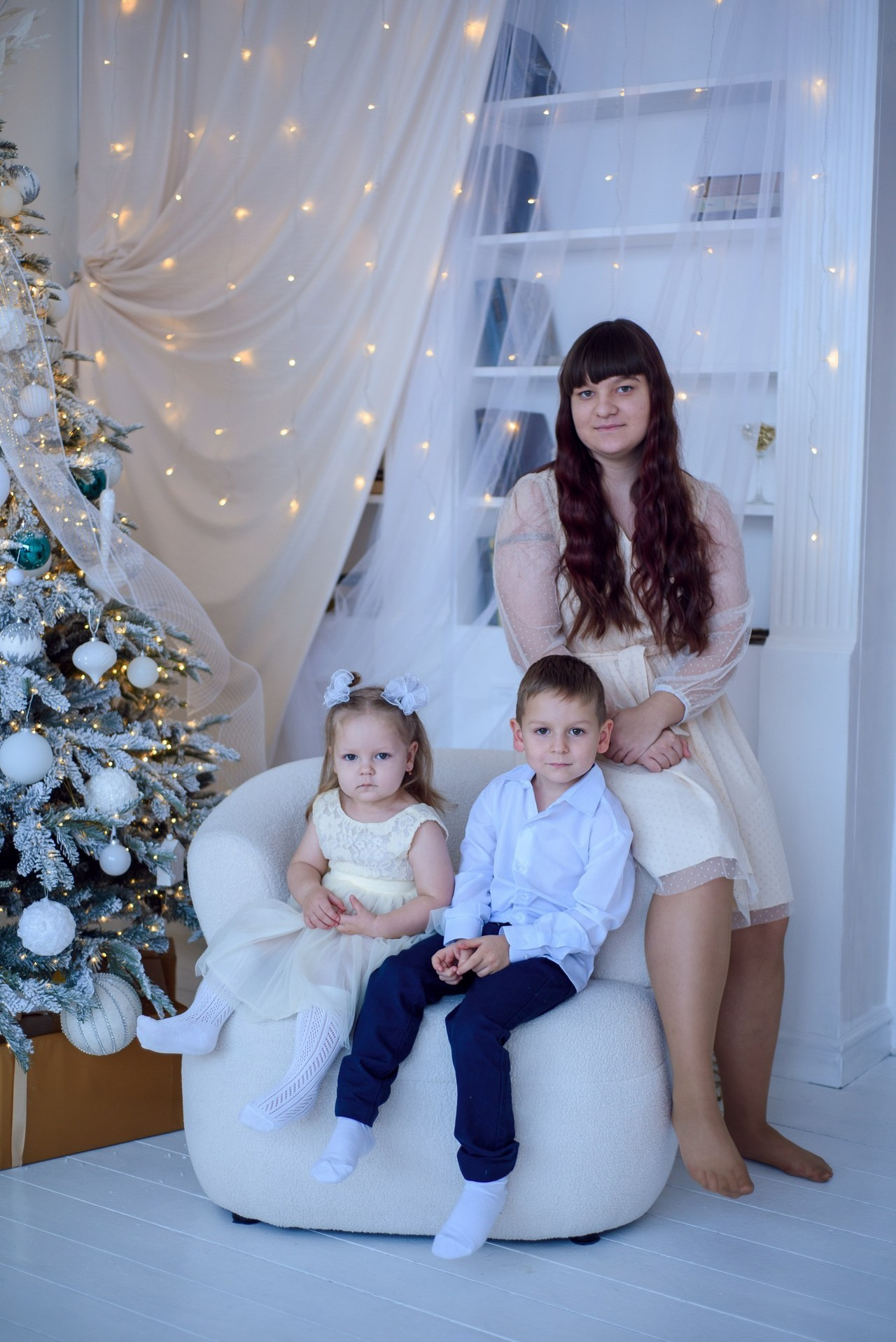 Отзывы. Фотограф. Выпускные альбомы в Барнауле