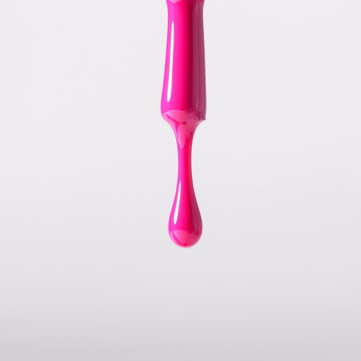 предметный фотограф казань