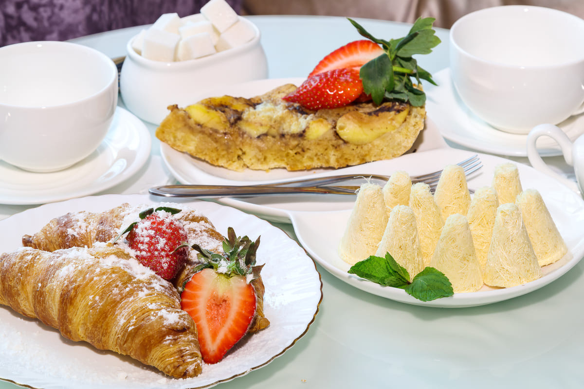 фотосъемка интерьеров отелей казань