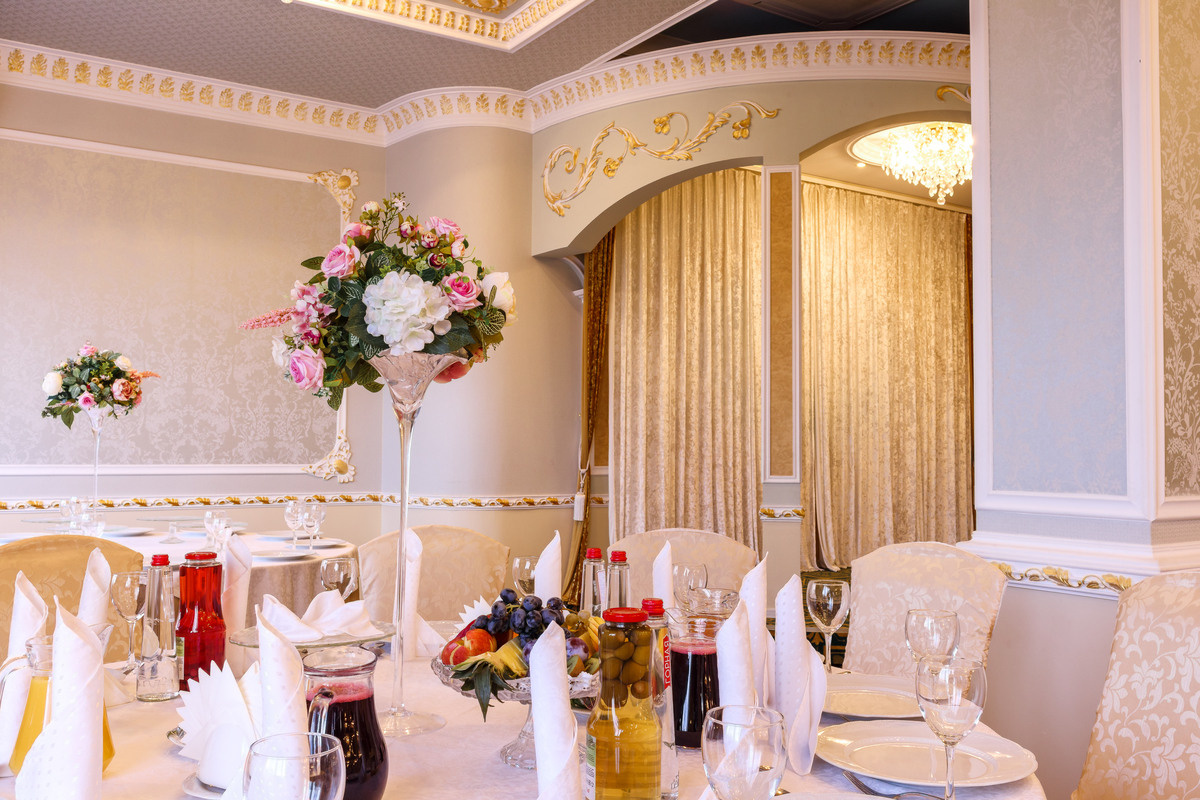 фотосъемка интерьеров отелей казань