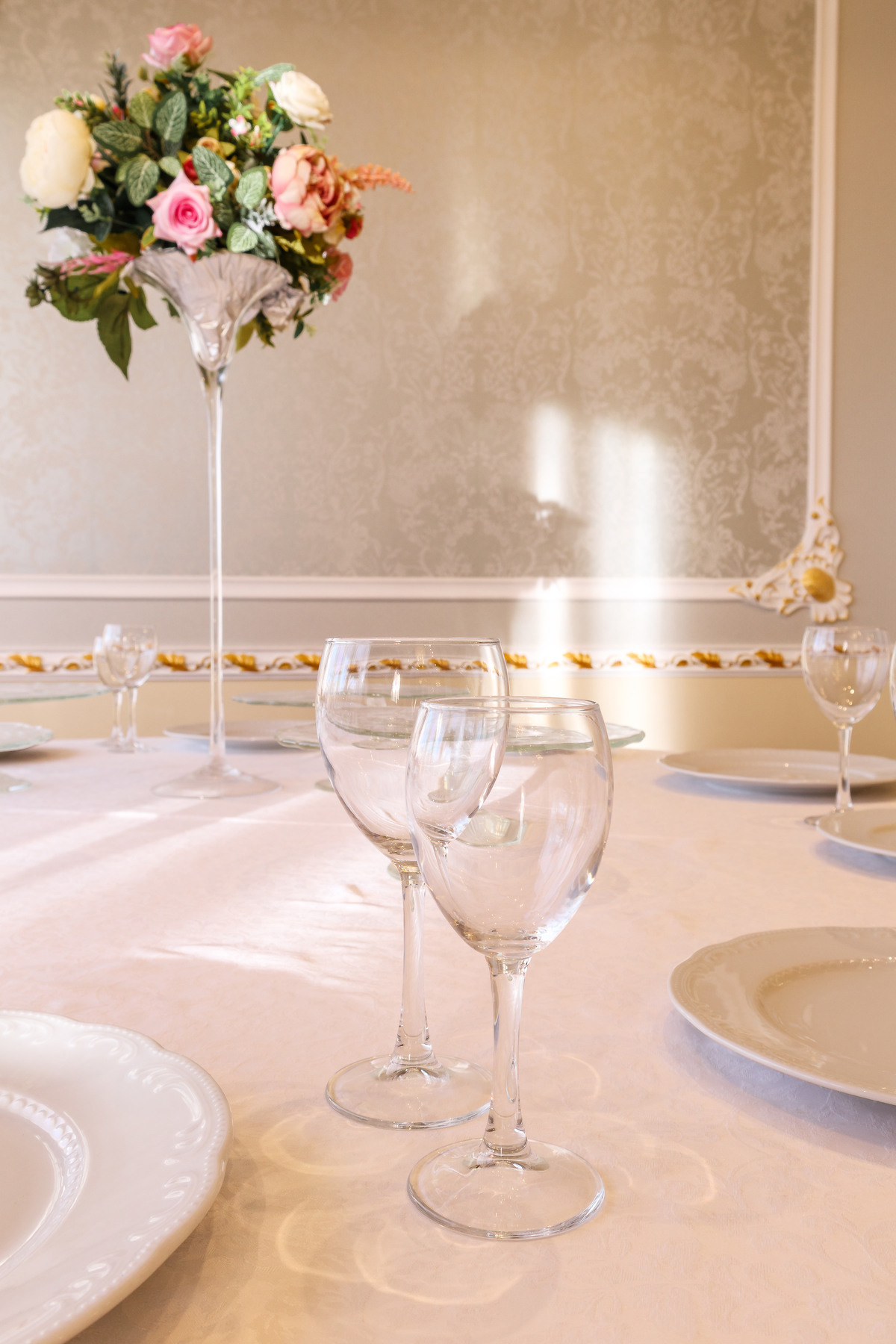 фотосъемка интерьеров отелей казань