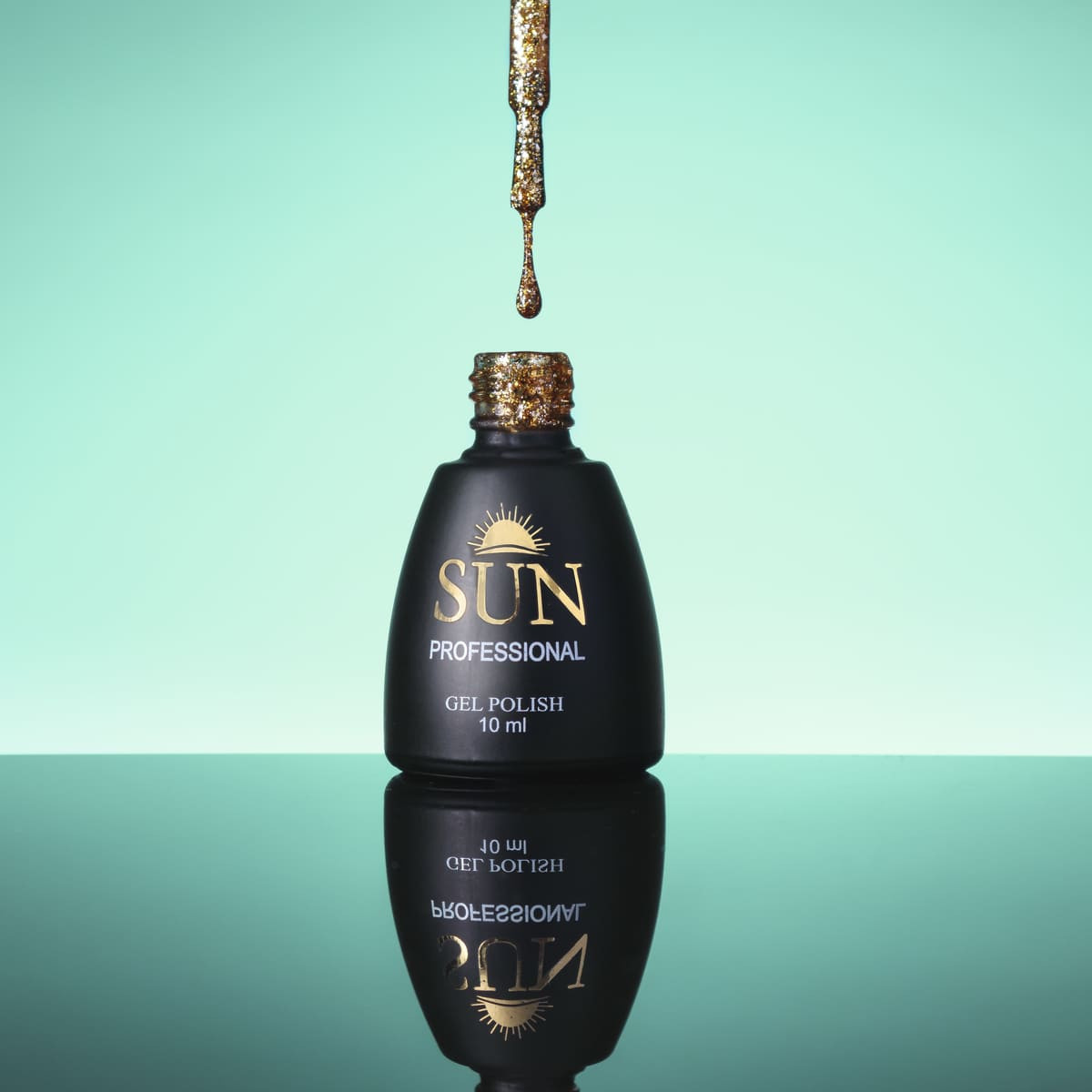 предметная съемка казань