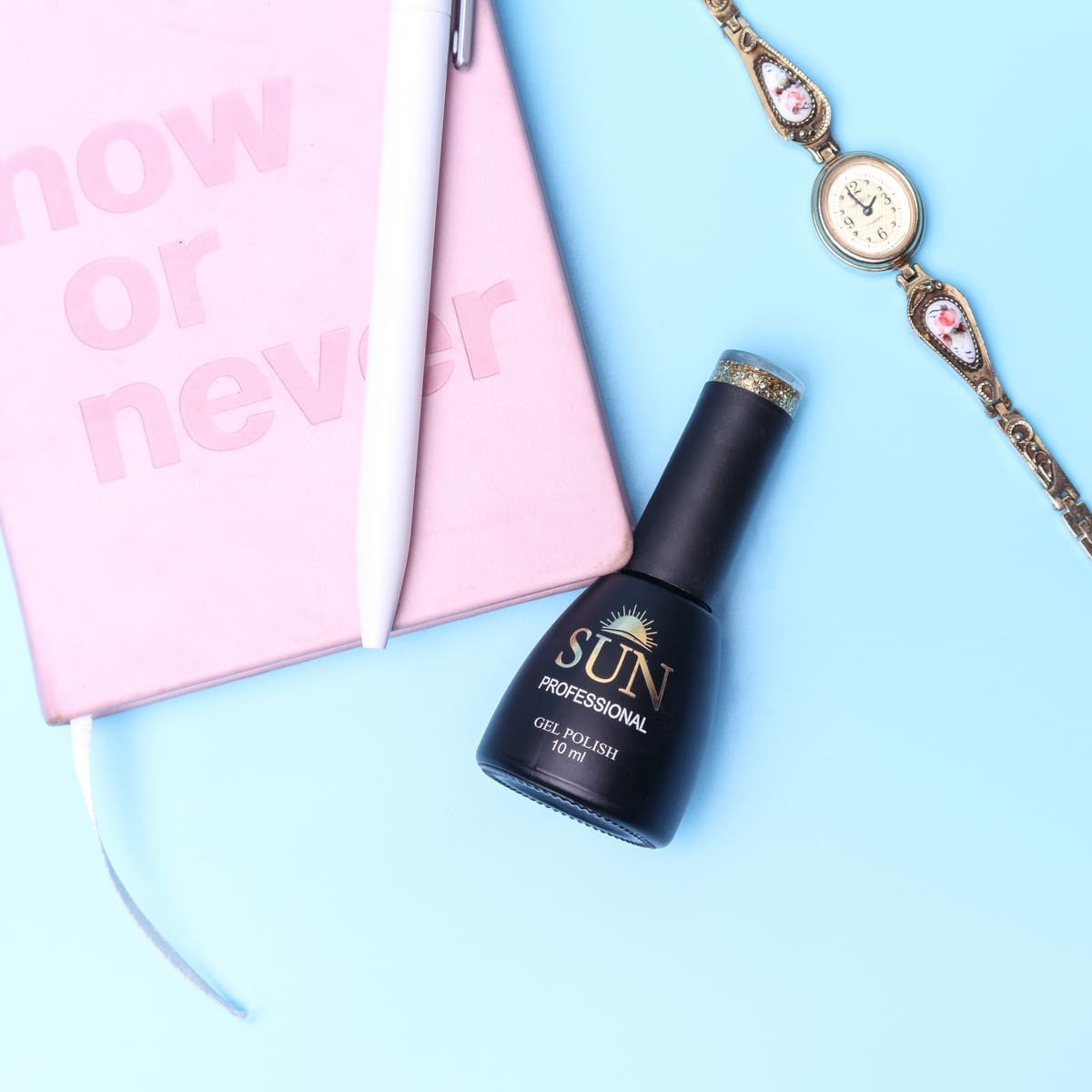 предметный фотограф казань