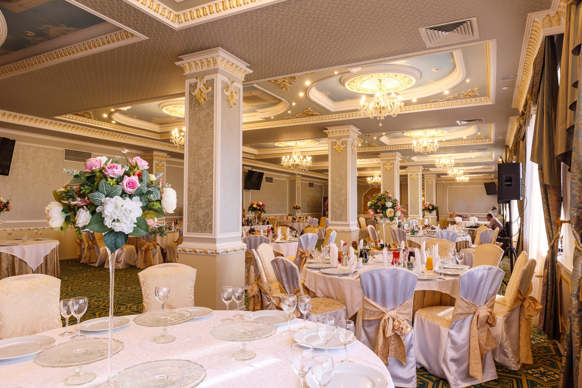 фотосъемка интерьеров отелей казань