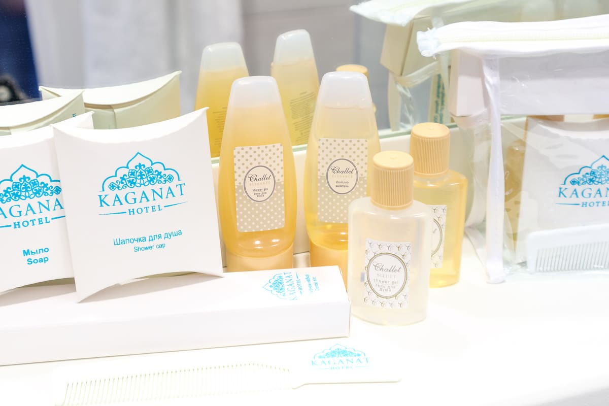 фотосъемка интерьеров отелей казань