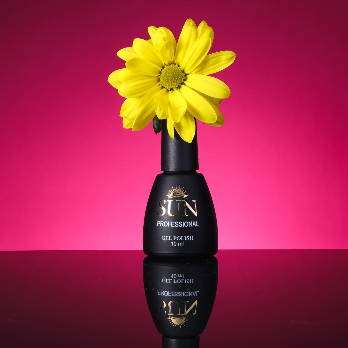 предметная съемка казань