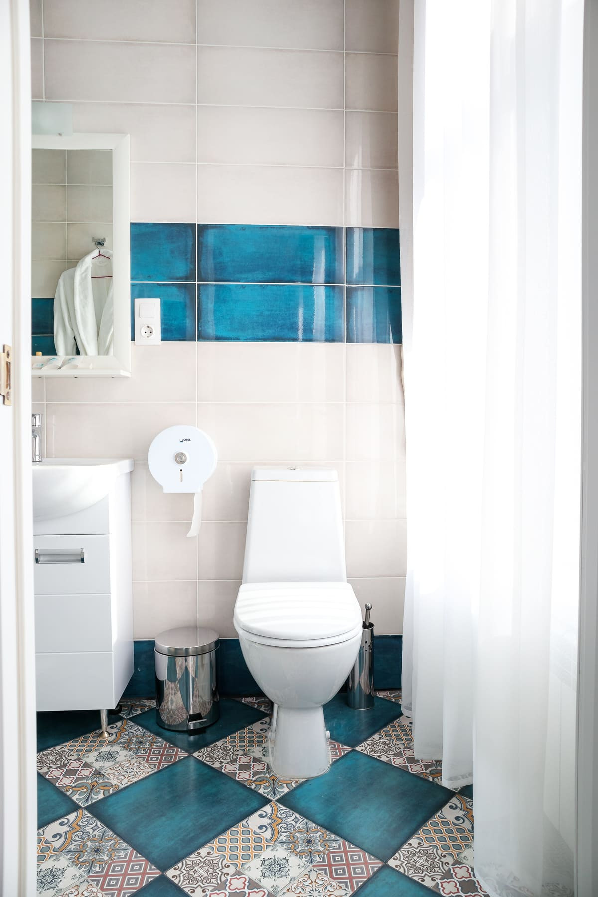 фотосъемка интерьеров отелей казань