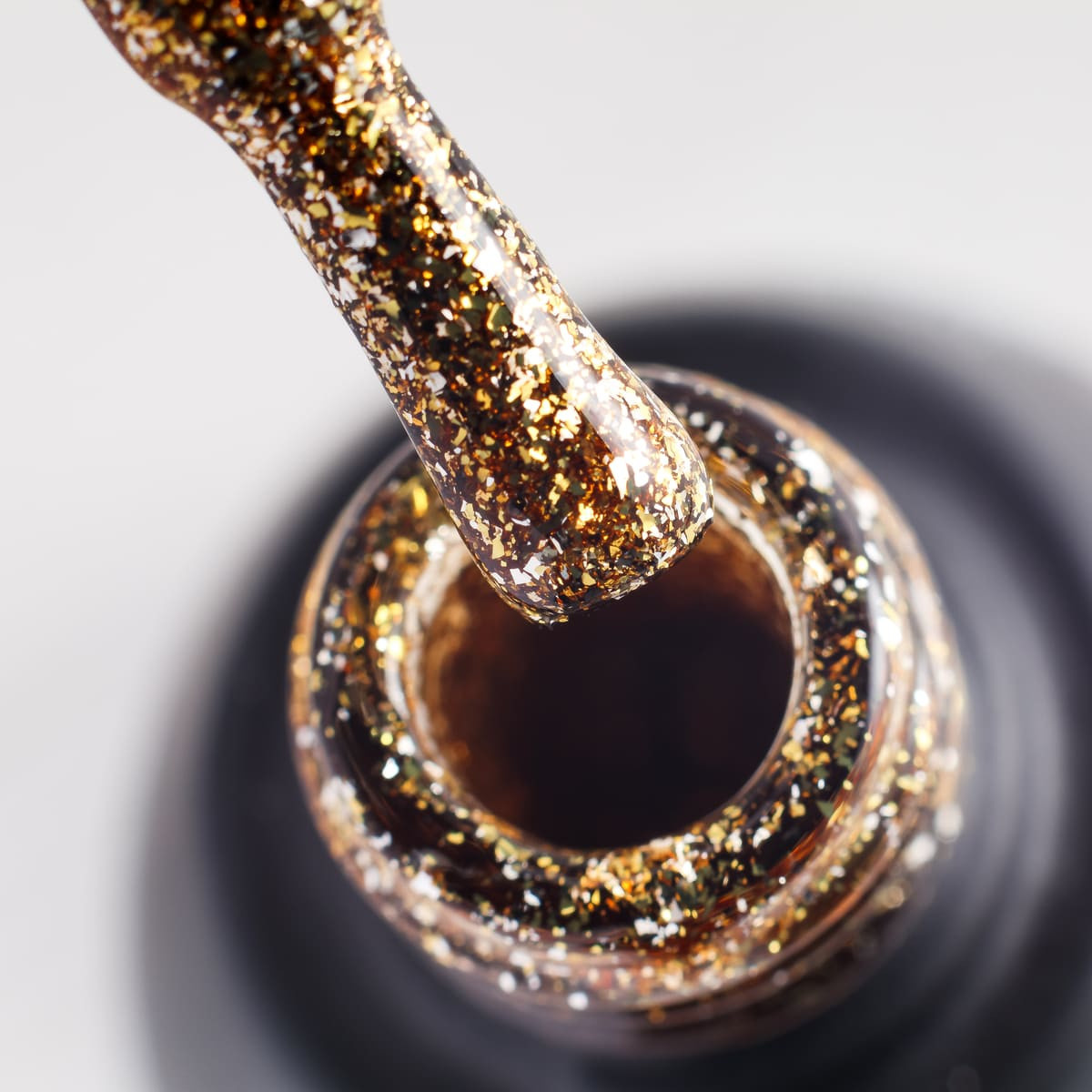 предметный фотограф казань