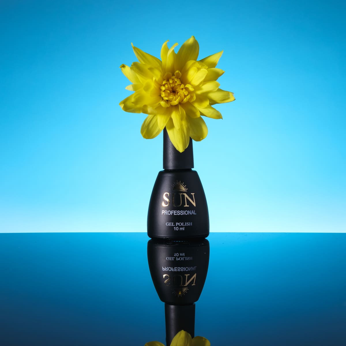 предметная съемка казань