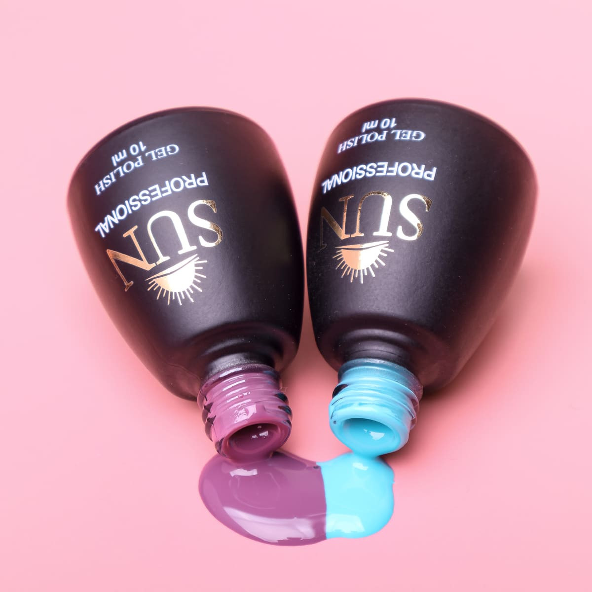 предметная съемка казань