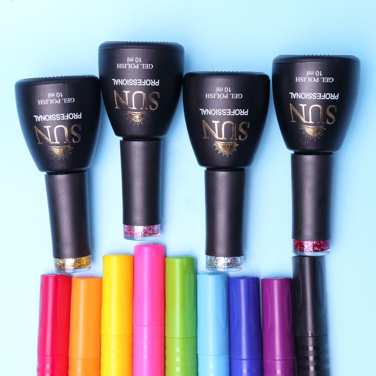 предметный фотограф казань