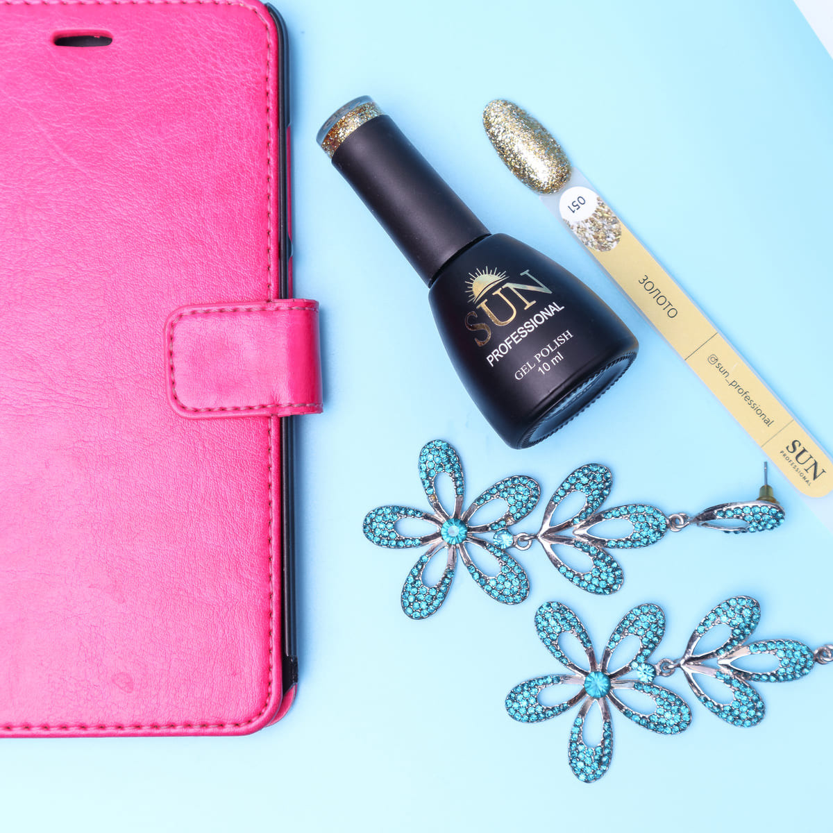 предметный фотограф казань