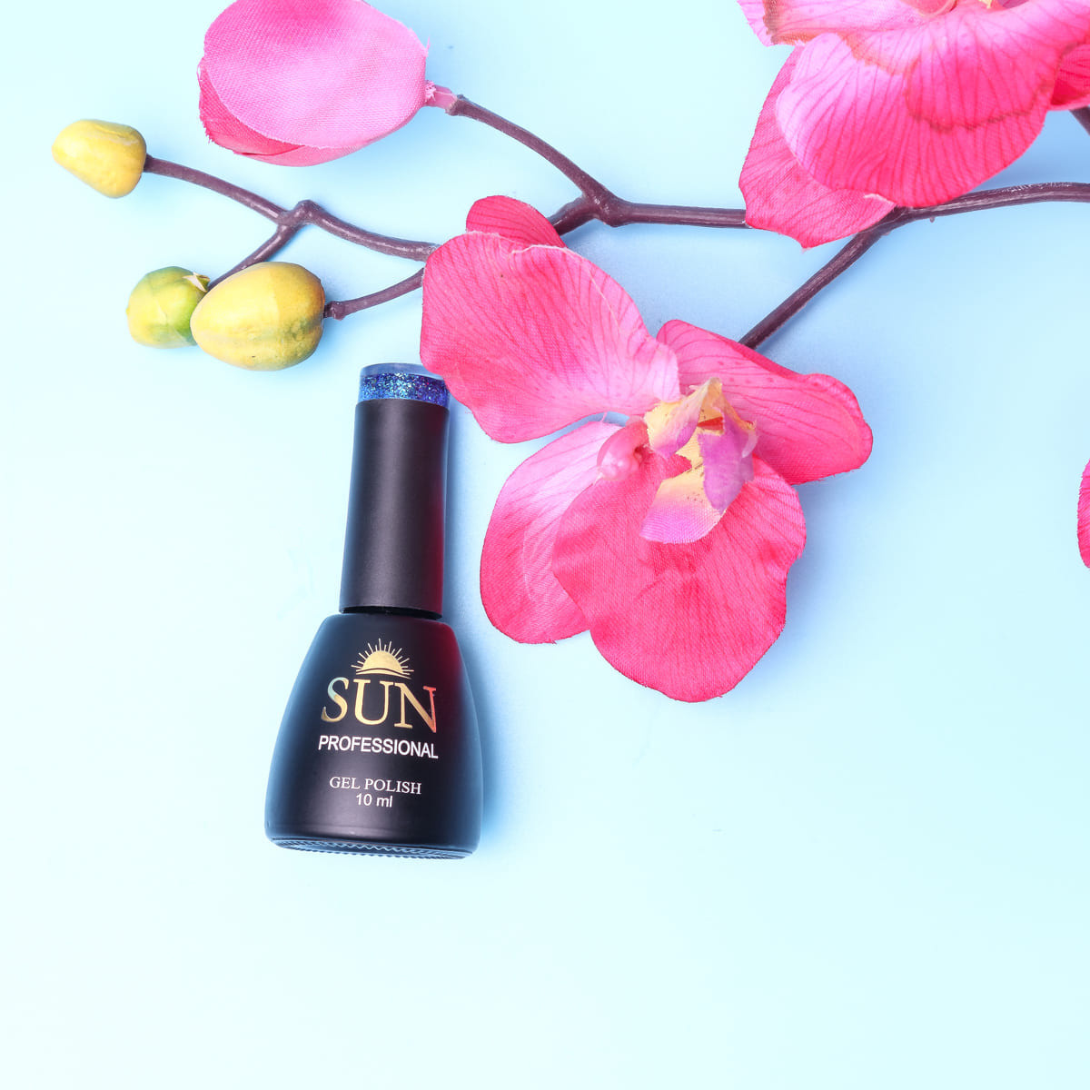 предметный фотограф казань