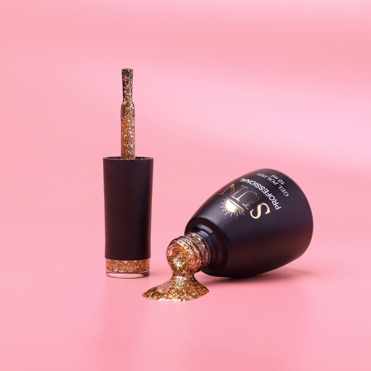 предметная съемка казань