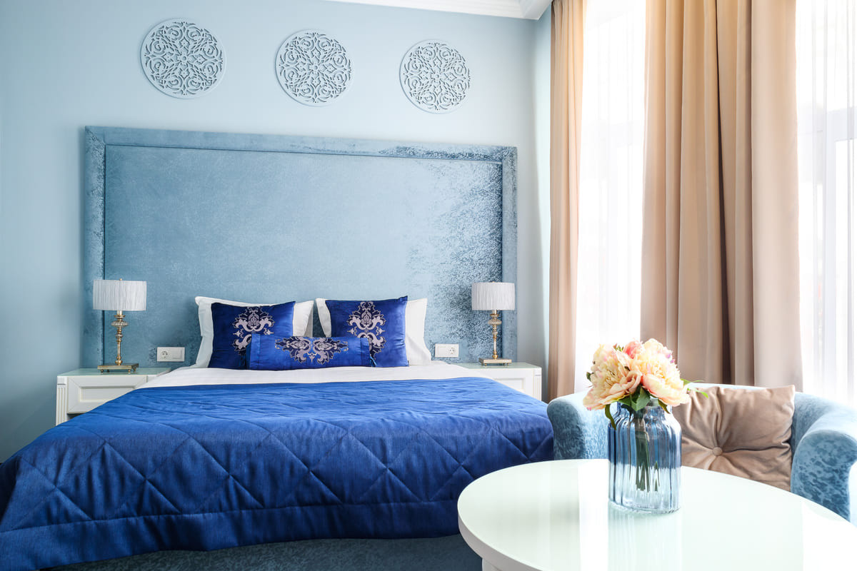 ресторанная съемка казань