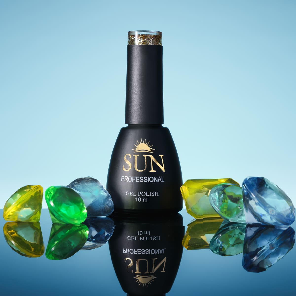 предметная съемка казань