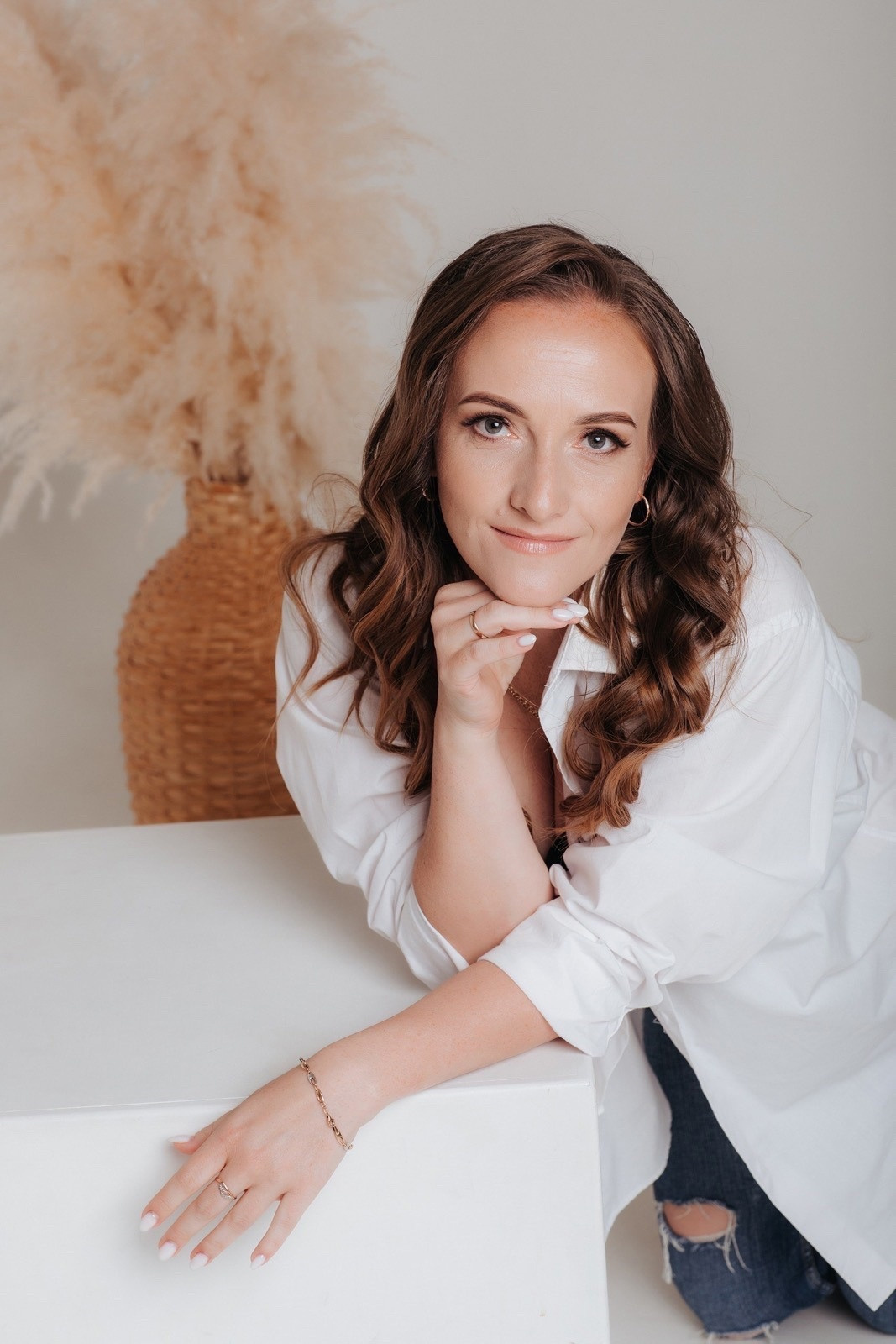 Отзывы. Свадебный, семейный фотограф в Дзержинске, Нижнем Новгороде Наталья Хр